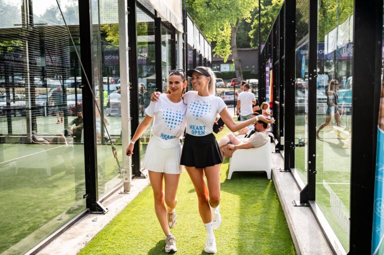 504267604_122120650004876843_6017827741973473528_n