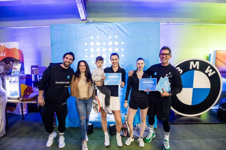 587780392_122153995994876843_7541102730179546616_n